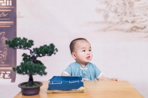 屯昌孕妇白细胞计数偏高