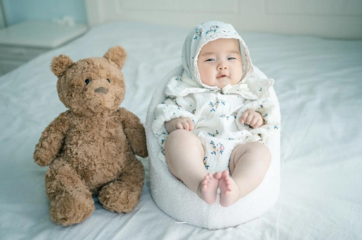 屯昌宝宝吃不饱母乳的症状